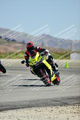 media/Apr-21-2024-TrackXperience (Sun) [[1a8d4e68db]]/Level 2/Session 3 (Turn 14)/